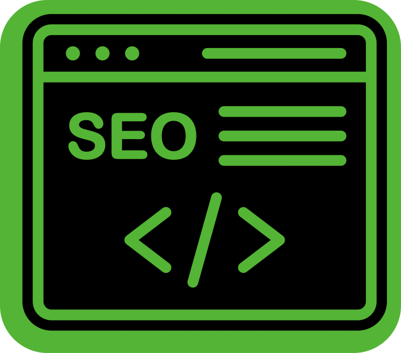 Technical SEO Services