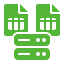 Structured Data And Schema Markup