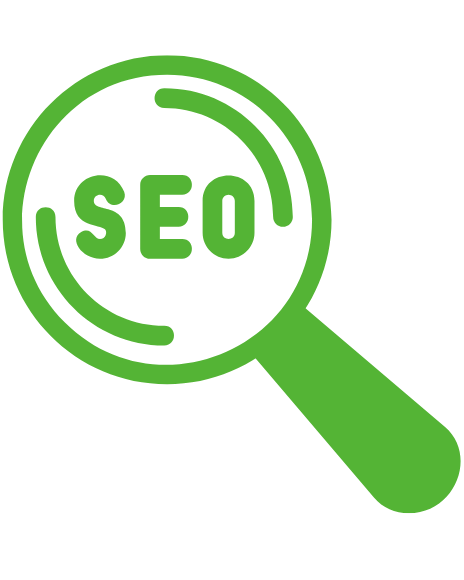 Organic SEO for Moving Companies